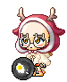 peepyperson